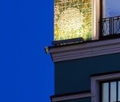 Продать Квартиры вторичка Поварская улица, 8/1к1   