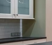 Продать Квартиры вторичка Протопоповский переулок, 10   