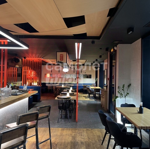 Торговое помещение ул Школьная,  д. 14