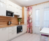 Продать Квартиры вторичка Богословская улица  6 к2 