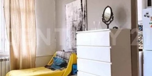 1-комн квартира Грузинский пер.,  д. 10