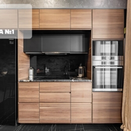 Продажа 3-комн квартиры на вторичном рынке ул Вязовая,  д. 8