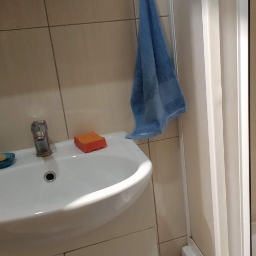 Студия улица Адмирала Черокова, 20