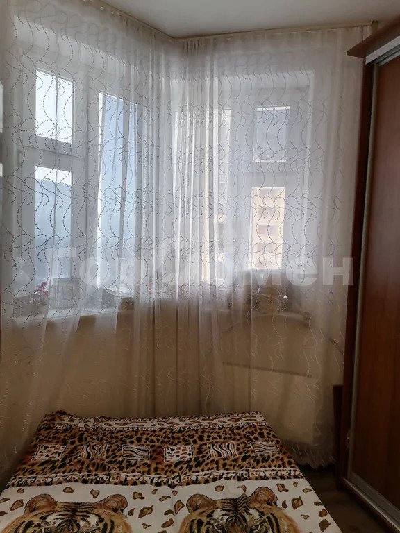 Продажа 2-комн квартиры на вторичном рынке Балашиха, Молодёжный бульвар