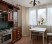 Продать Квартиры вторичка Коровинское ш  3 2