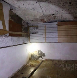 Аренда офиса Садовая ул,  д. 28-30,  к. 20