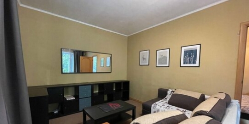 2-комн квартира Останкинский 5-й пер,  д. 11