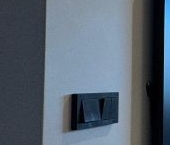 Продать Квартиры вторичка Волоколамское шоссе, 95/2   