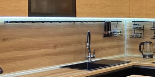 3-комн квартира пос. Стрельна, Нагорная улица, 23а