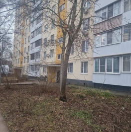 Продажа 2-комн квартиры на вторичном рынке Дубнинская,  д. 10,  к. 2