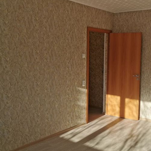 1-комн квартира Светогорск, Красноармейская улица, 26