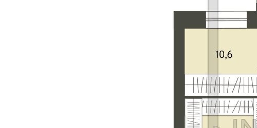 4-комн квартира проезд Загорского, 11