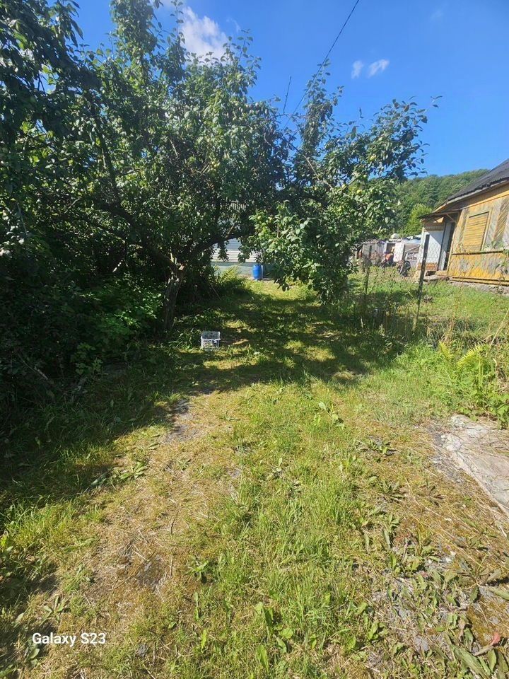 Продажа дома д. Пикколово, 18