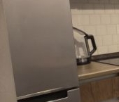 Сдать в аренду Квартиры вторичка Дрожжино пгт, шоссе Новое, 4   