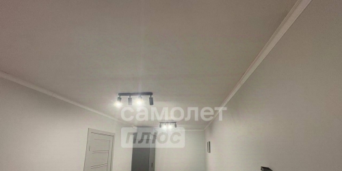 Офис ул Сталеваров,  д. 18,  к. 1