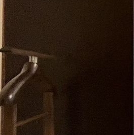 Продажа 1-комн квартиры на вторичном рынке Петергоф, улица Парковая, 14к1 Продажа 1-комн квартиры на вторичном рынке Петергоф, улица Парковая, 14к1