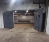 Сдать в аренду Помещения свободного назначения Одинцово г, Транспортный проезд   