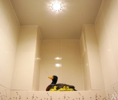 Продать Квартиры вторичка Ириновский пр-кт   