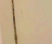 Продать Квартиры вторичка Малый Козихинский переулок, 8/18   