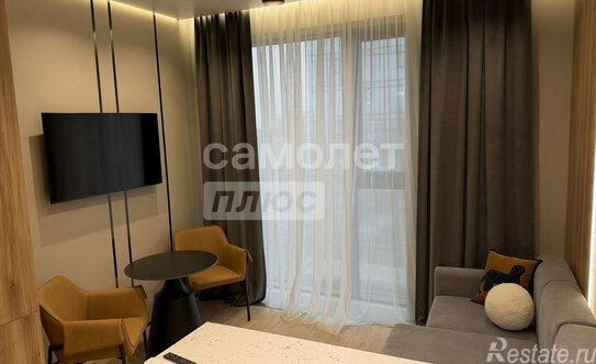 Продажа 1-комн квартиры на вторичном рынке Причальный проезд,  д. 10