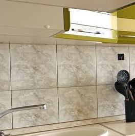 Продажа 1-комн квартиры на вторичном рынке Свердловский пгт, улица Строителей, 6 Продажа 1-комн квартиры на вторичном рынке Свердловский пгт, улица Строителей, 6