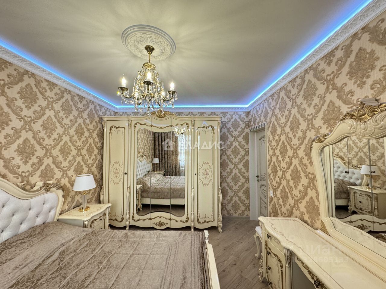 Продажа 3-комн квартиры на вторичном рынке Дмитровское шоссе, 74К1