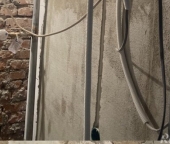 Продать Квартиры вторичка улица Литвина-Седого  7А 