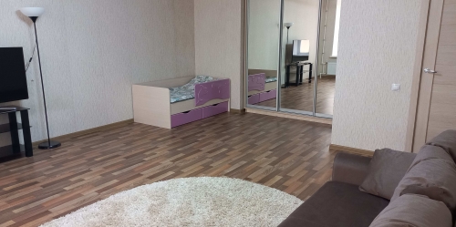 2-комн квартира Рижский пр-кт,  д. 23