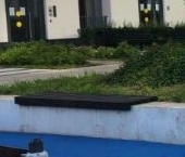 Продать Квартиры вторичка бульвар Измайловский, 9   