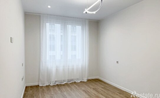 Продажа 2-комн квартиры на вторичном рынке Измайловский бульвар,  д. 11