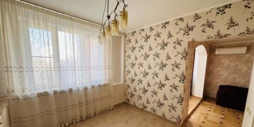 3-комн квартира ул Авиационная,  д. 72,  к. 3