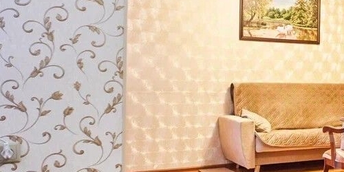 5-комн квартира улица Академика Константинова, 8к2