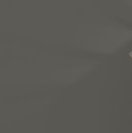 Продажа 1-комн квартиры на вторичном рынке Подольск, Плещеевская улица, 54а Продажа 1-комн квартиры на вторичном рынке Подольск, Плещеевская улица, 54а