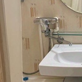 Аренда 1-комн квартиры на вторичном рынке Рязанский проспект, 69 Аренда 1-комн квартиры на вторичном рынке Рязанский проспект, 69