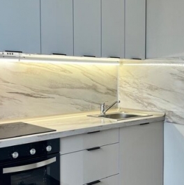 Продажа 2-комн квартиры на вторичном рынке ул Родниковая,  д. 20