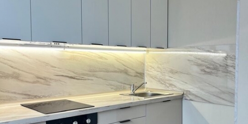 2-комн квартира ул Родниковая,  д. 20