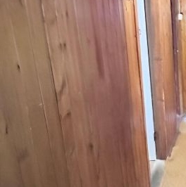 Аренда комнаты Парашютная улица, 12