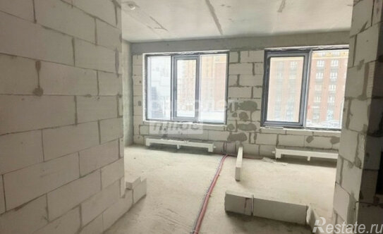 Продажа 2-комн квартиры на вторичном рынке Михалковская улица,  д. 50А