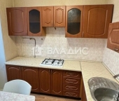 Продать Квартиры вторичка ул Маршала Василевского  15 