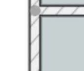 Продать Квартиры вторичка д. Юкки, улица Тенистая, 11к2   