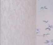 Продать Квартиры вторичка Кронштадт, Посадская улица, 26   