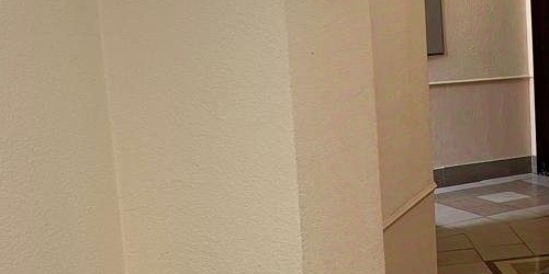 2-комн квартира Волховский переулок, 4