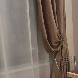 Продажа студии проспект Вернадского, 41С1