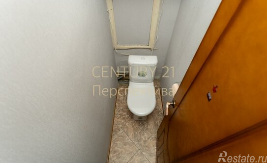 Продажа 3-комн квартиры на вторичном рынке Люберцы г, Калинина п