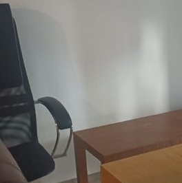 Аренда студии пос. Новогорелово, улица Промышленная, 10к1 Аренда студии пос. Новогорелово, улица Промышленная, 10к1