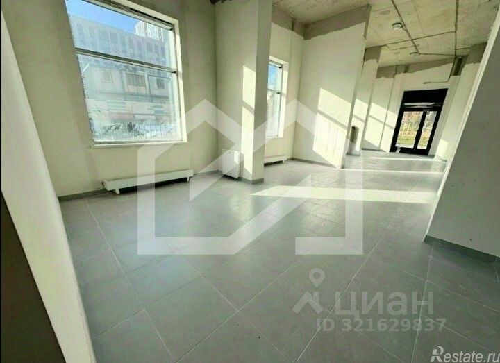 Продажа ПСН Измайловский проезд,  д. 5/1 к2