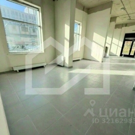 Продажа ПСН Измайловский проезд,  д. 5/1 к2