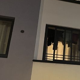 Продажа 1-комн квартиры на вторичном рынке пос. Парголово, дорога Михайловская, 16к3 Продажа 1-комн квартиры на вторичном рынке пос. Парголово, дорога Михайловская, 16к3