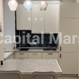 Аренда 1-комн квартиры на вторичном рынке ул Касаткина,  д. 20