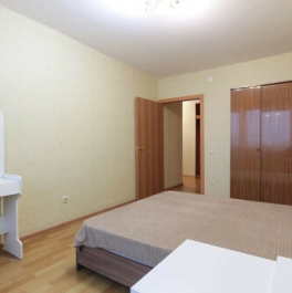 Продажа 1-комн квартиры на вторичном рынке ул Фёдора Абрамова,  д. 16,  к. 1